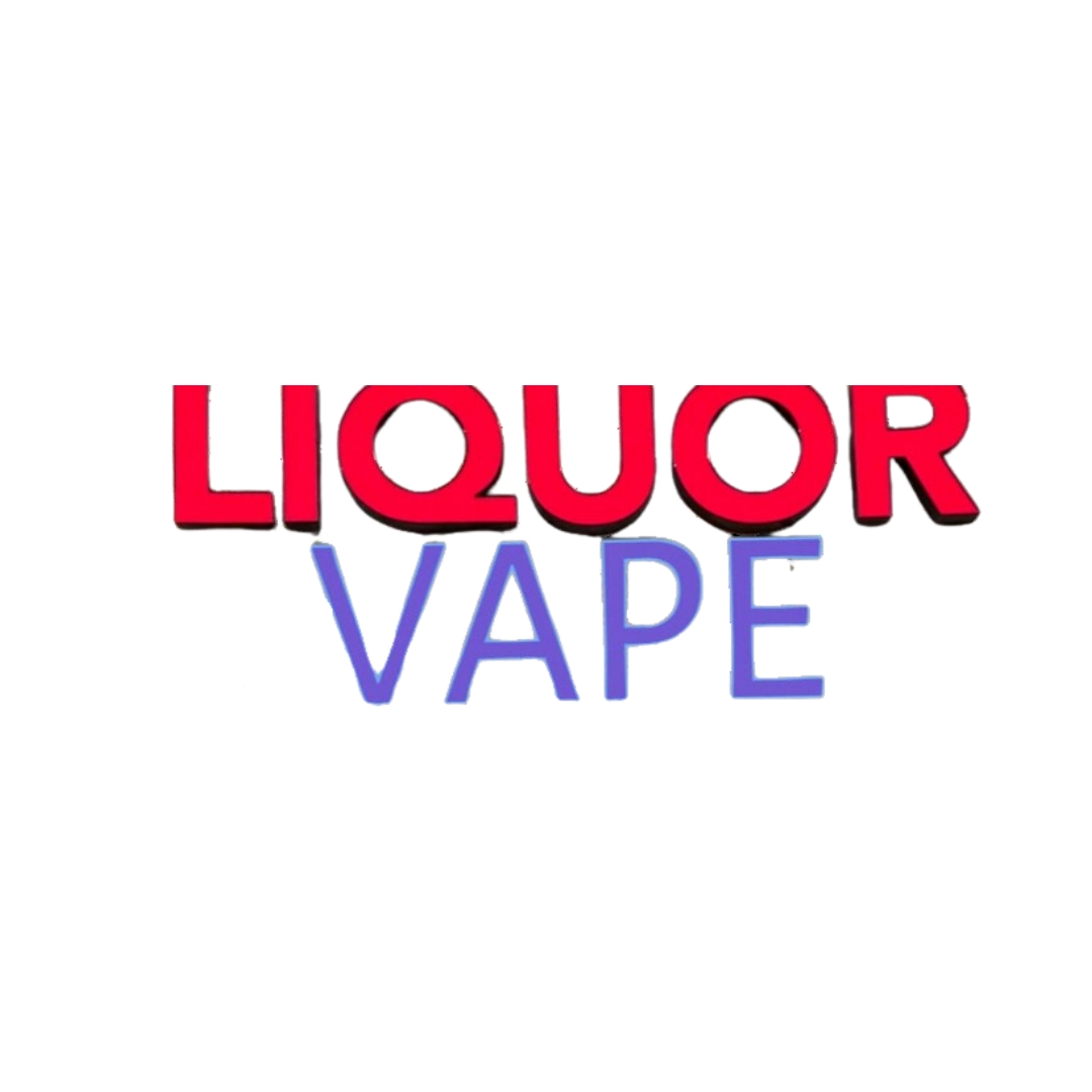 Happy Town Vape & Smoke Shop